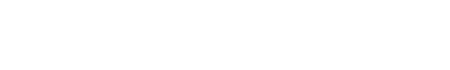 株式会社仙北商会