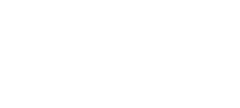 ガス事業・燃料油配送・自動車部品/タイヤの買取販売